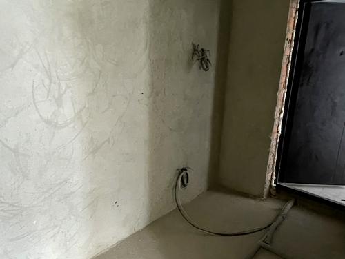 квартира по адресу Бабяка ул., 8