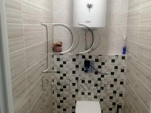 квартира за адресою Новомостицька вул., 15