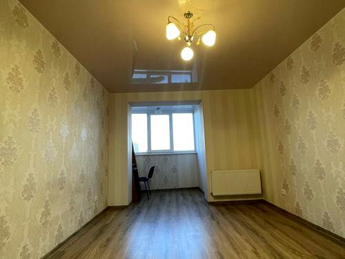 квартира по адресу Кармелюка ул., 7