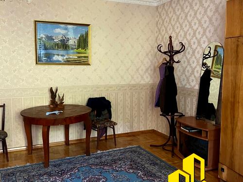 дом по адресу 4-а Білогорська, 39