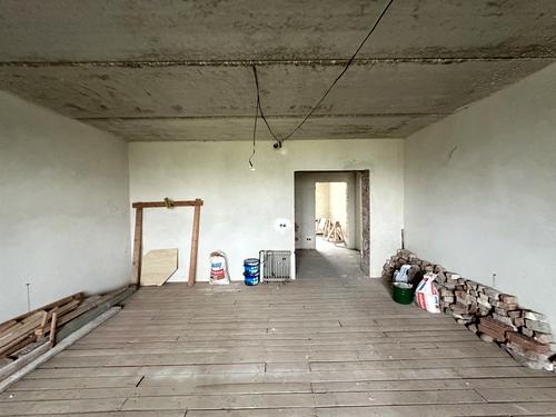квартира за адресою Івано-Франківськ, Незалежності вул., 158