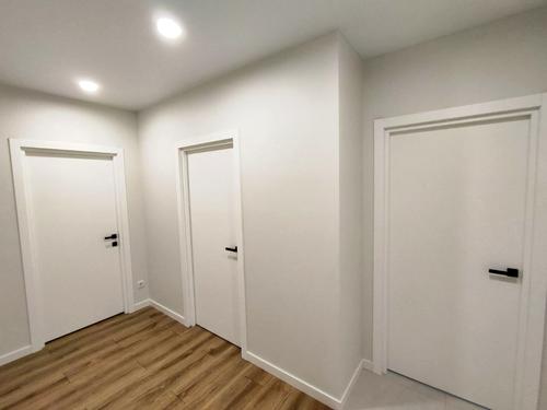 квартира за адресою Гетьманська вул., 7А