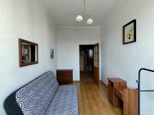 квартира за адресою Пантелеймонівська вул., 88