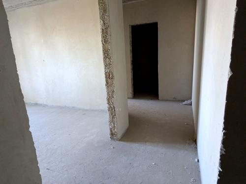 квартира по адресу Ивано-Франковск, Хіміків, 5б