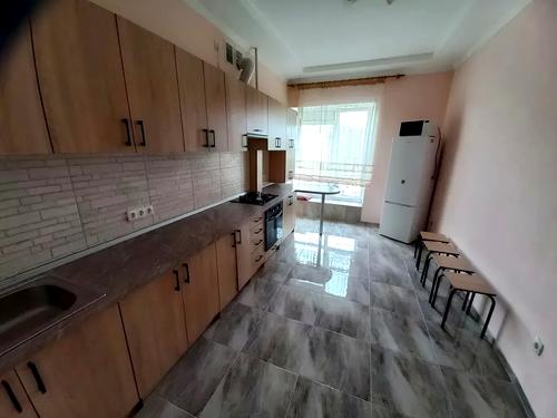квартира за адресою Софіївка вул., 39А