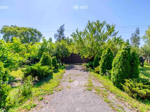 дом по адресу Курортная ул.
