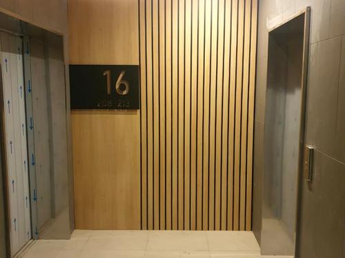 квартира за адресою Митрополита Василя Липківського вул. (Урицького), 38