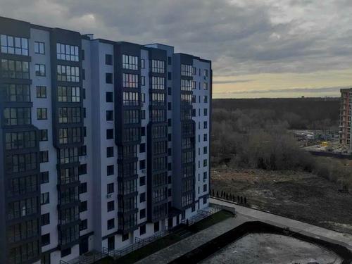 квартира за адресою Роксоляни вул., 151