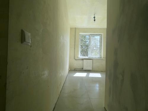 квартира по адресу Героев просп., 12