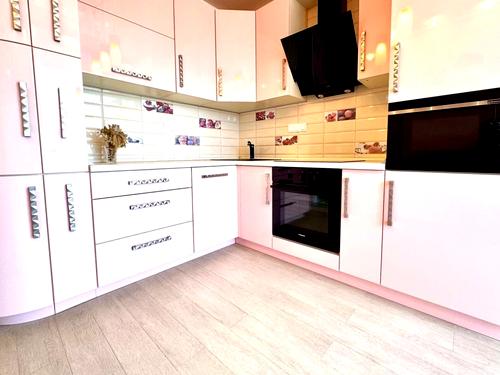 квартира за адресою Котляревського вул., 31-в