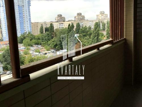 квартира по адресу Стадионная ул., 6