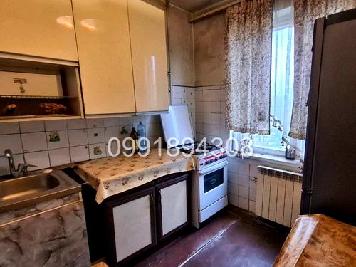 квартира по адресу Иорданская ул. (Лайоша Гавро), 24