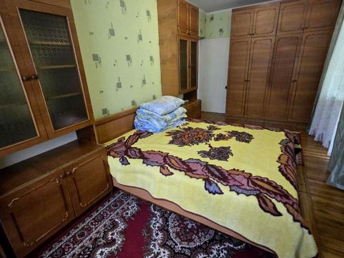 квартира по адресу Академика Павлова ул., 146а