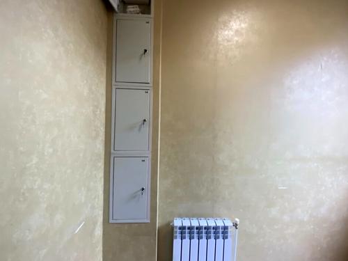 комерційна за адресою Провулок Магістратський, 4