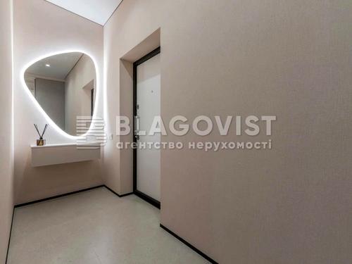 квартира по адресу Сапёрное Поле ул., 3