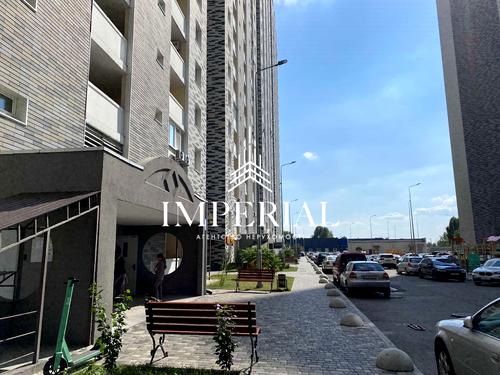 квартира по адресу Ревуцкого ул., 54
