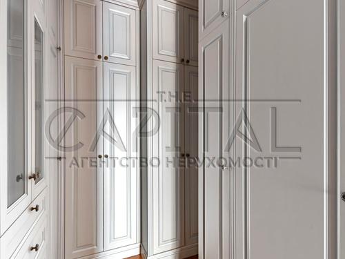 квартира за адресою Джона Маккейна вул. (Івана Кудрі), 7