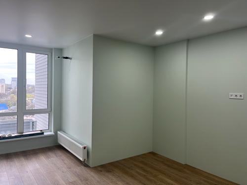 квартира за адресою Костанайська вул., 13