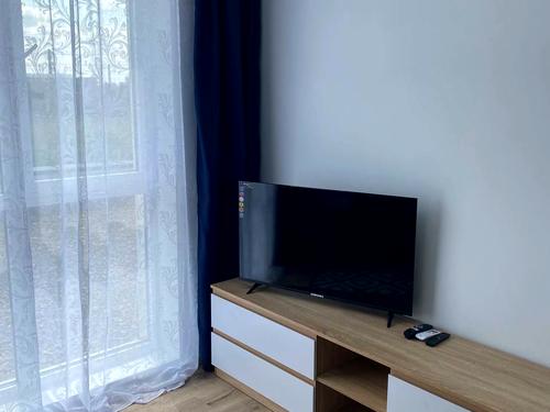 квартира за адресою Рудненська вул. (Білогорська), 8-Г