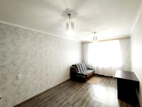 комната по адресу Чорновола ул., 62
