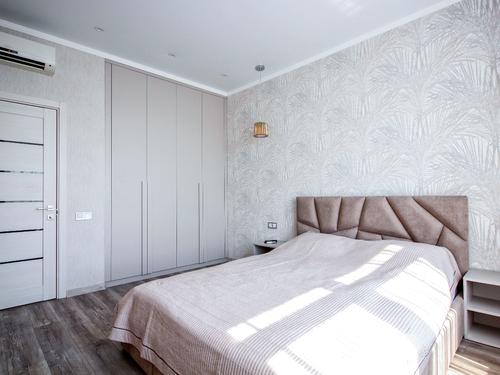 квартира за адресою Одеса, Генуезька вул., 3б