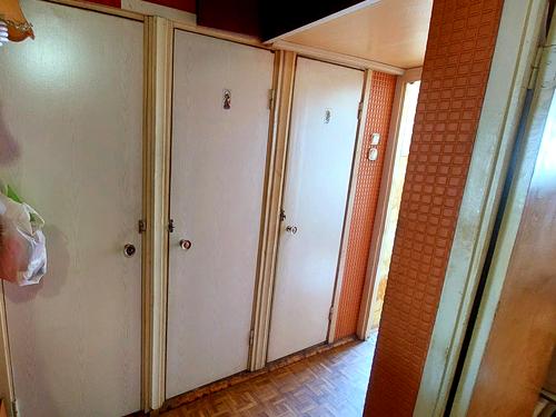 квартира по адресу Остафия Дашкевича ул. (Курнатовского), 2-А