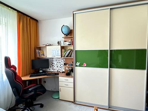 квартира за адресою Івана Виговського вул. (Терешкової), 73