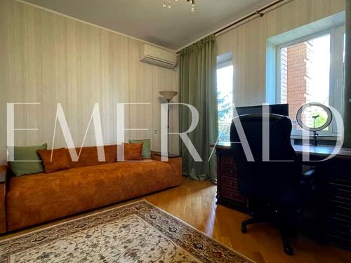 будинок за адресою Обсерваторна вул., 37