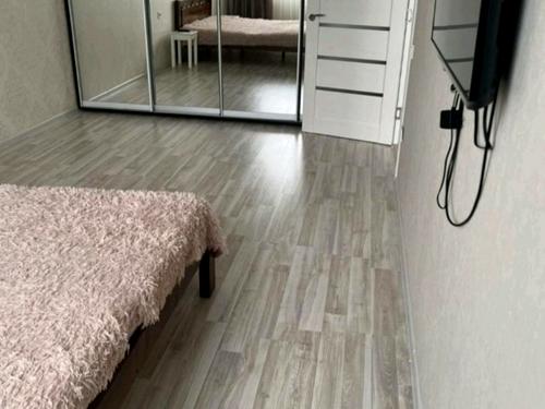 квартира по адресу Асташкина ул. (Крива), 29к