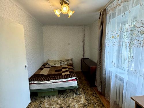 квартира по адресу Науки просп. (Гагарина), 141