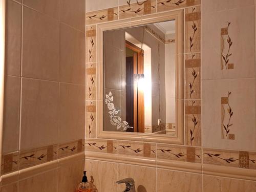 квартира за адресою Угорницька вул., 10