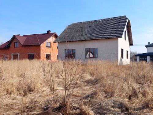 будинок за адресою Стуса, 79