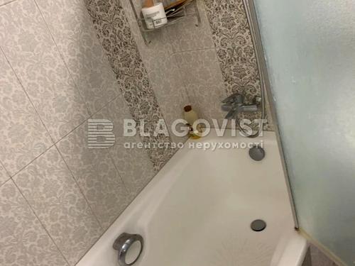 квартира за адресою Соснова вул., 10