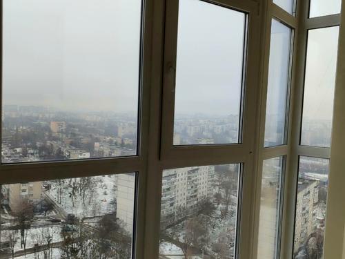 квартира по адресу Юбилейный просп. (50-летия ВЛКСМ), 67б