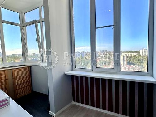квартира за адресою Степана Руданського вул., 3-А
