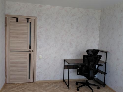 квартира по адресу Александра Архипенко ул. (Мате Залки), 8-А