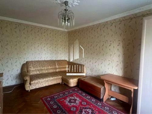 квартира за адресою Солом'янська вул., 32