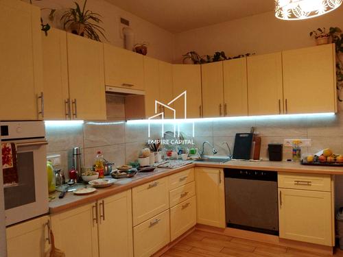 будинок за адресою Винники, Левицького, 9