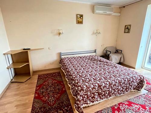 квартира по адресу Червоной Калины просп., 86
