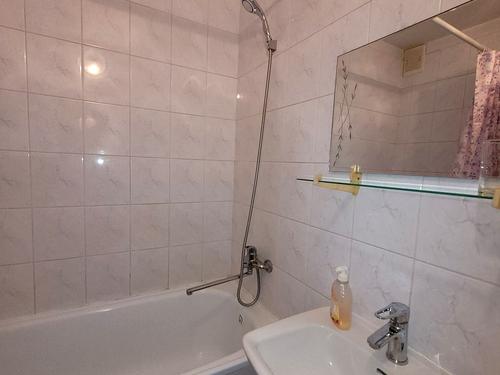 квартира за адресою Авіаконструктора Антонова вул., 7