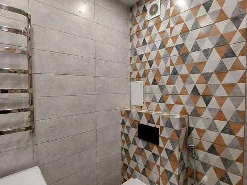 квартира за адресою Макогона вул., 25