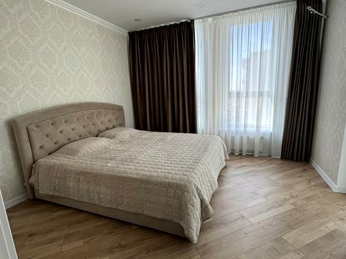квартира за адресою Берестейський просп. (Перемоги), 67-Г