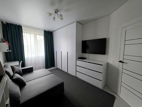 квартира за адресою Українська вул., 85В