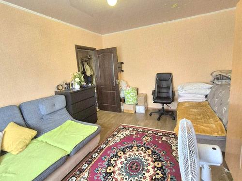 квартира за адресою Олега Ольжича, 44