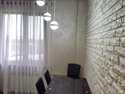 квартира по адресу Академика Заболотного ул., 100