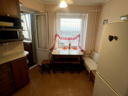 квартира по адресу Пасечная ул., 104