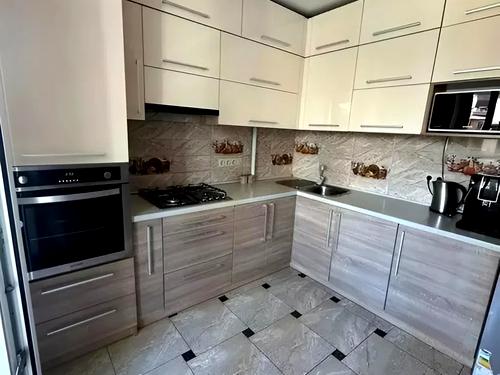 квартира за адресою Василя Стуса вул., 30