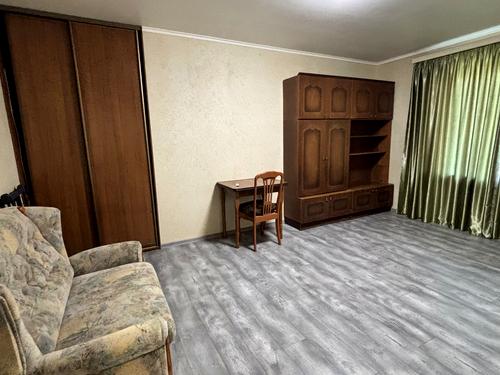 квартира по адресу Байды Вишневецкого ул. (Осиповского), 27