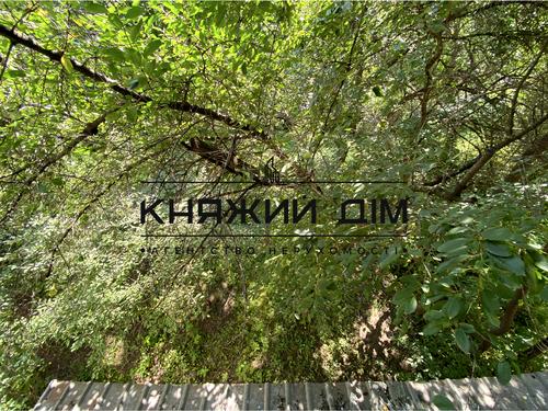 квартира по адресу Вацлава Гавела бульв. (Івана Лепсе), 83-Г