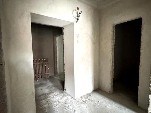 квартира за адресою Олександра Довженка вул., 31в